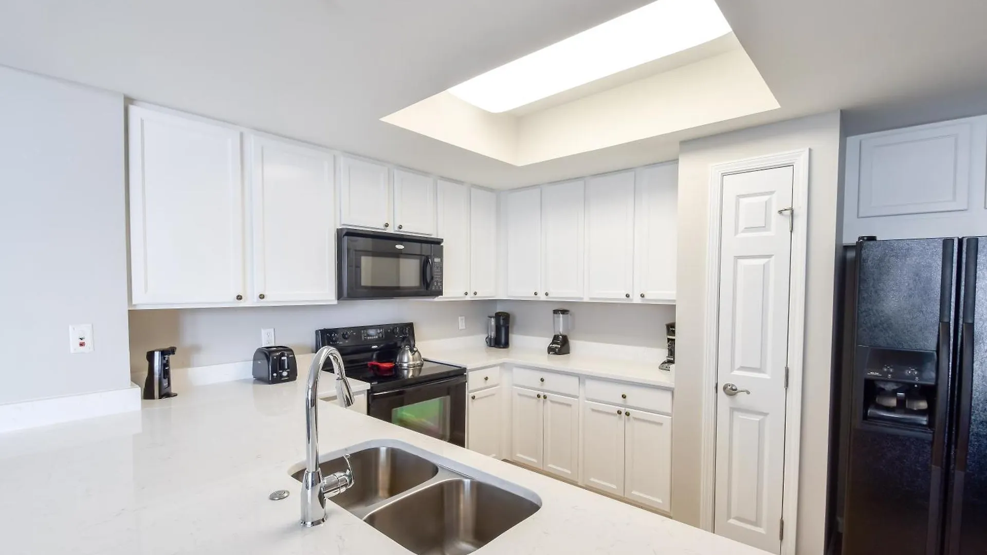 The Palms Of Destin 1601 Apartment