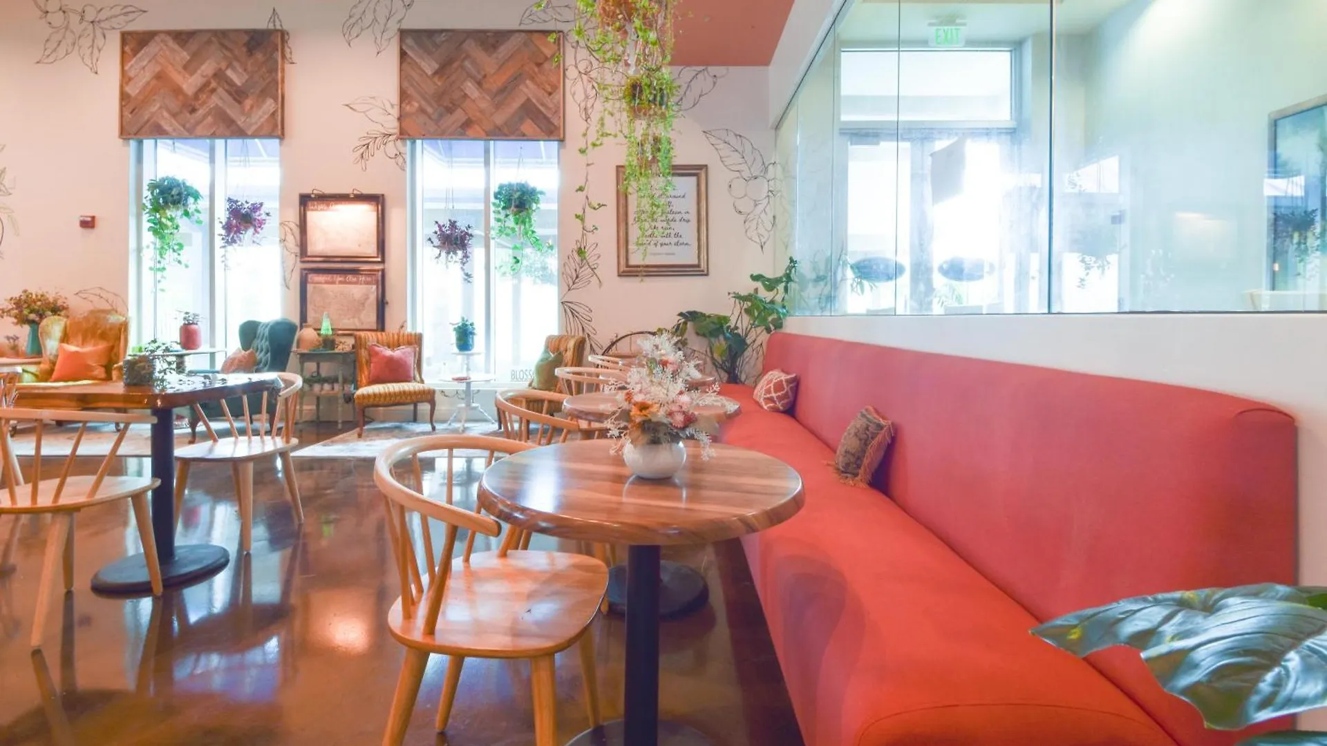 Appartamento The Palms Of Destin 1601